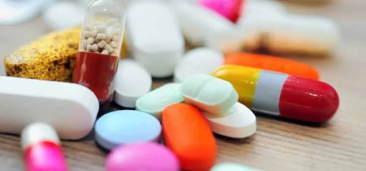 Generics
