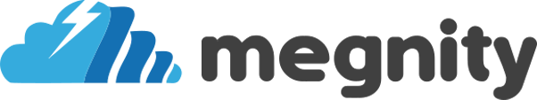 megnity-logo