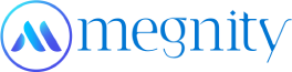 Megnity Logo Original 65px